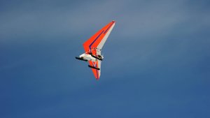 Операция Дельтаплан