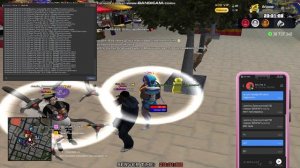 ъъъъъъъъъъъъъъъъъъъъъъъъъъъъъъъъъъъъъъъъъъъъъъ