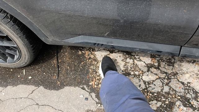 Кондиционеры Киа +7 915 095 77 20