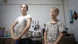 тренд 2025 года