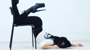 Песни Музыка Клипы слушать бесплатно лучшая подборка музыкальных хитов года 2025 Яндекс MUSIC Music