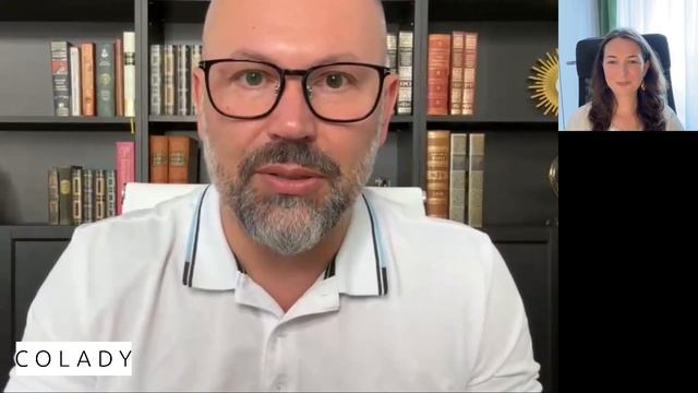 Ваши "недостатки" - ваше оружие: секреты притягательности.
