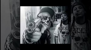 Ганста-рэп #авторскаяпесня #music #музыка #rap