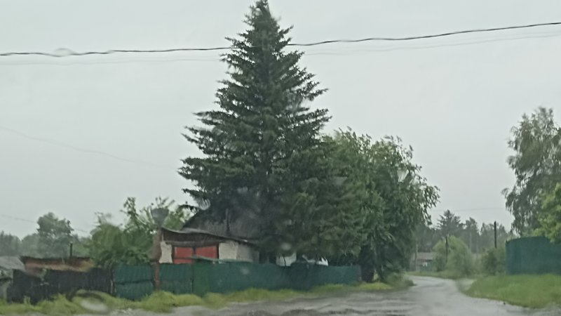 Да рыбалка, похоже, будет. Под одеялом 😁
