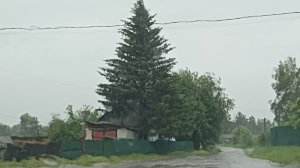 Да рыбалка, похоже, будет. Под одеялом 😁