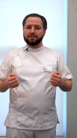Стоматолог: почему импланты не приживаются — ZemsClinic.ru #стоматологиямосква #лечениезубов