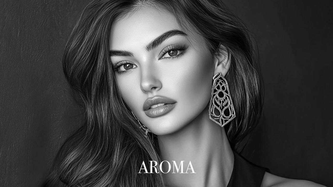 Зарубежная музыка😈Deep House-Music  2025😈Зарубежная музыка 2025😈НОВИНКИ 2025-слушать онлайн