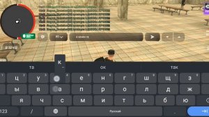 screen-20250619-154414.mp4