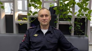 Как будут разбираться с "гряземесами" в Екатеринбурге и когда уйдут самокаты?