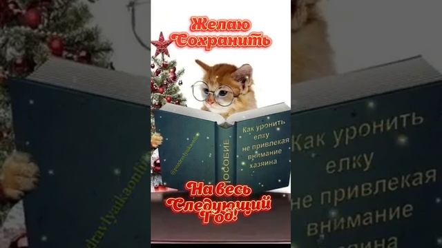 Позитивного настроения!