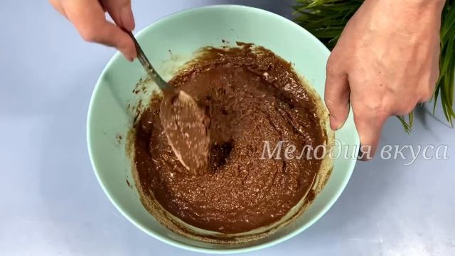 Готовлю ДЕСЯТЬ МИНУТ, съедают за ТРИ! Просто возьмите СГУЩЕНКУ И ПЕЧЕНЬЕ!