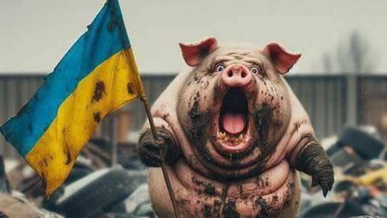 Стрим по сумеркам