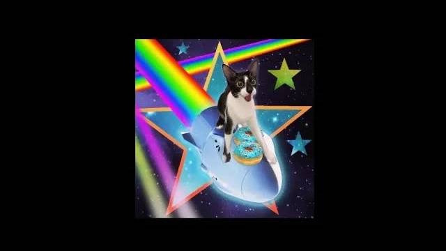 35+ edit audios because it's summer +(timestamps)