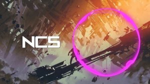 [10th Anniversary] Cartoon, Jéja - Why We Lose (feat. Coleman Trapp) | DnB | NCS Remake