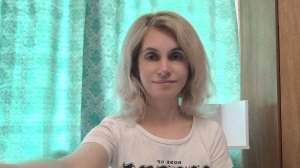 Только интересные фильмы и сериалы. Мини сериал. Детектив с противоречивыми отзывами.