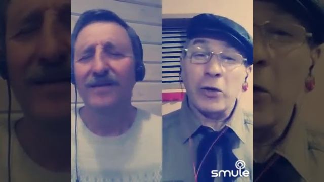 Мальчик купидон