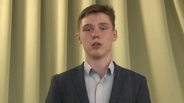 Победители районного конкурса чтецов смотреть онлайн