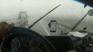 Новый Проэкт