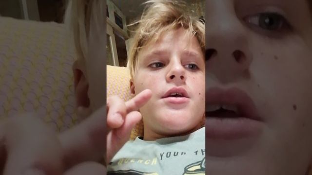VID_20250619_171729.mp4