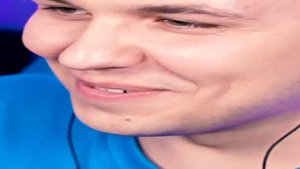 Милс PLAY - AMONG US - Я ПРОТИВ ВСЕХ🔥  НОВЫЙ РЕЖИМ  АМОНГ АС - РАЗНЫЕ РОЛИ (с голосовым модом) 🔥