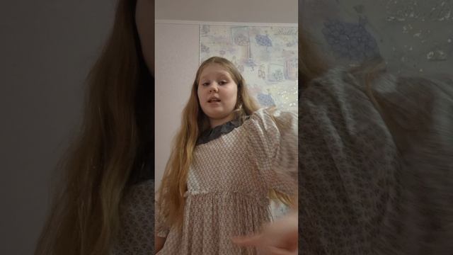 1000002631.mp4
