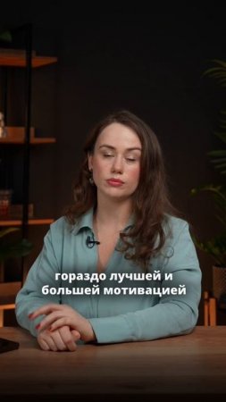 Подробнее в тг-канале @azrelost