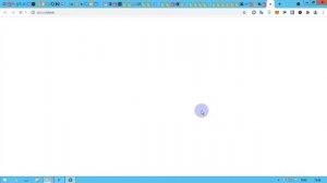 Забираем халявное NFT в трендовом проекте с возможным #AirDrop