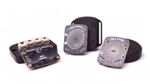 Pipo Modules: Wireless MIDI and OSC Sensing for Creative Applications