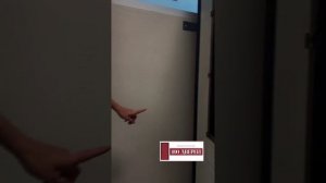 Обзор двери "Венеция"