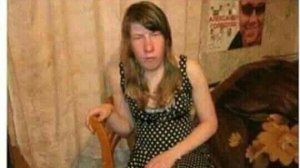 для вас...