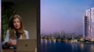 Доходность недвижимости