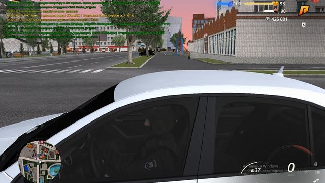 Bastix_Earthquake