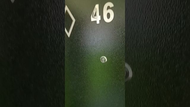 VID_20250616_120301.mp4