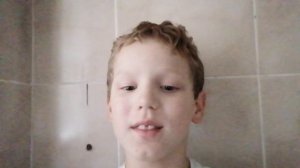 Сценический грим