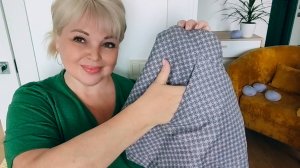 ДУБЛЬ ДВА!!! Оказался не хуже первого...