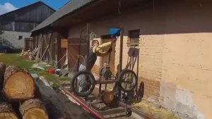 Эти самоделки перевернут весь мир