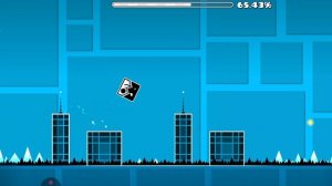 XRecorder_20250619_04