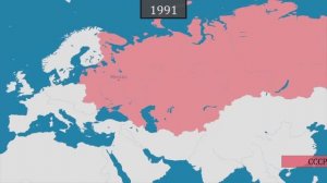 Причины и ход конфликта между Россией и Украиной | (1080p)
