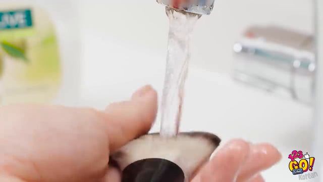 ИСПОЛЬЗУЙТЕ ЭТО ЗАНОВО! __ Новые и необычные идеи с обычными предметами
