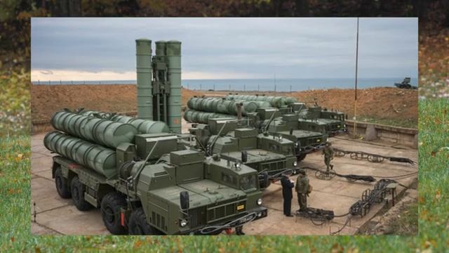 Как Россия ответила на угрозы Эстонии?