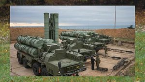 Как Россия ответила на угрозы Эстонии?