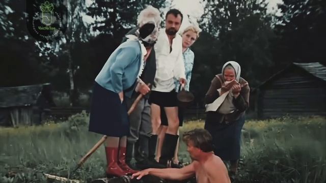 ❓КТО ОНИ?

Среди участников Международной Премии "ЧистоТоп" 💚 ЛУЧШИЕ представители банной индустрии