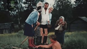 ❓КТО ОНИ?

Среди участников Международной Премии "ЧистоТоп" 💚 ЛУЧШИЕ представители банной индустрии