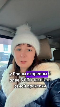 Откуда Берется Страх Проявляться?