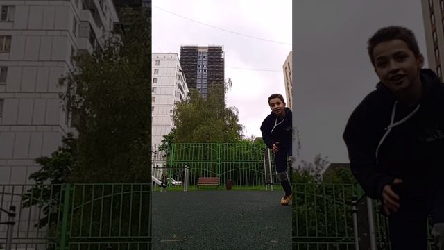 играем в оригинальную серию пенальти 2