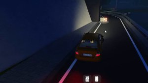 Роблокс как купить машину в аварийный эдемн и прчее