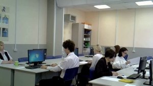 18.06 1 смена и 18.06 2 смена- логисты