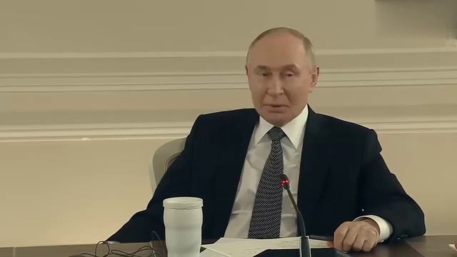 - ДНР и ЛНР имели право на отделение от Украины, и после "прецедента Косова" !!!