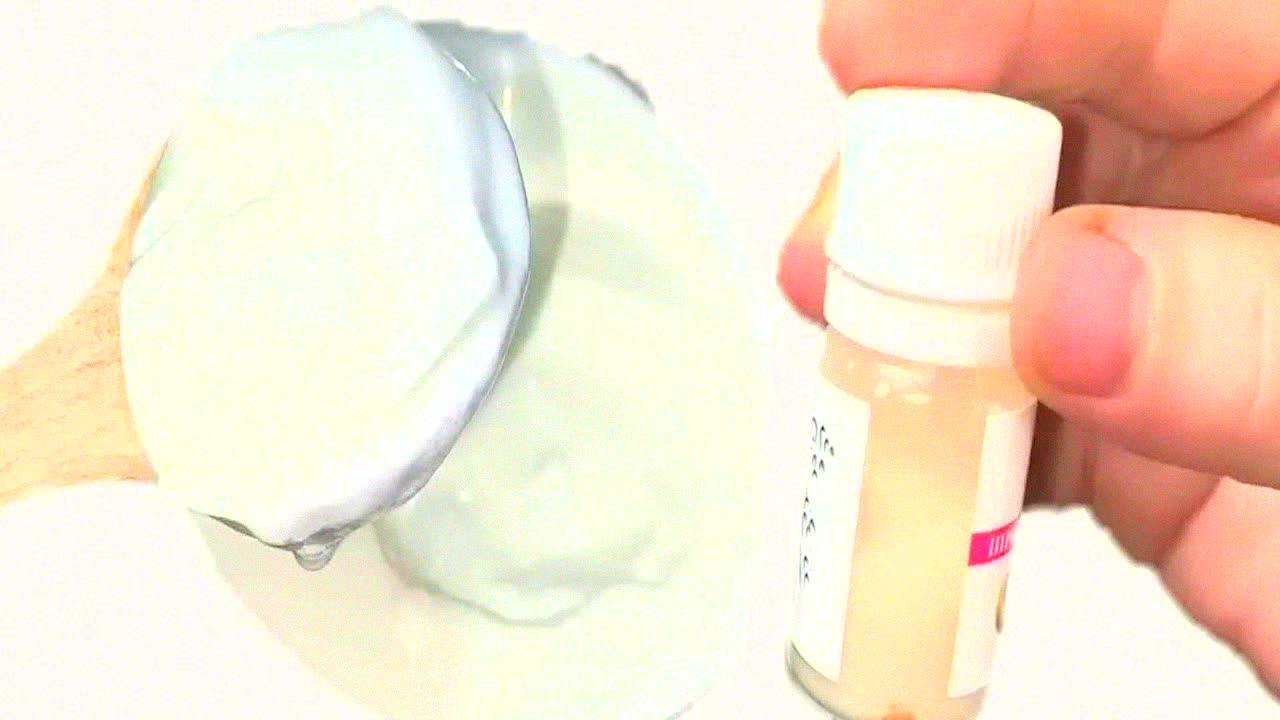 Вкуснейшая ТЫКВЕННО-ТВОРОЖНАЯ ЗАПЕКАНКА на завтрак! Для суставов, печени и ЖКТ – простой рецепт