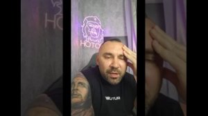 Я Вас не вывожу.